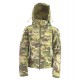 Kids Patriot Soft Shell Jacket (ATP), The Kids Patriot Soft Shell Jacket – BTP combines practical protection with comfort, making it ideal for outdoor adventures, training exercises, or everyday wear